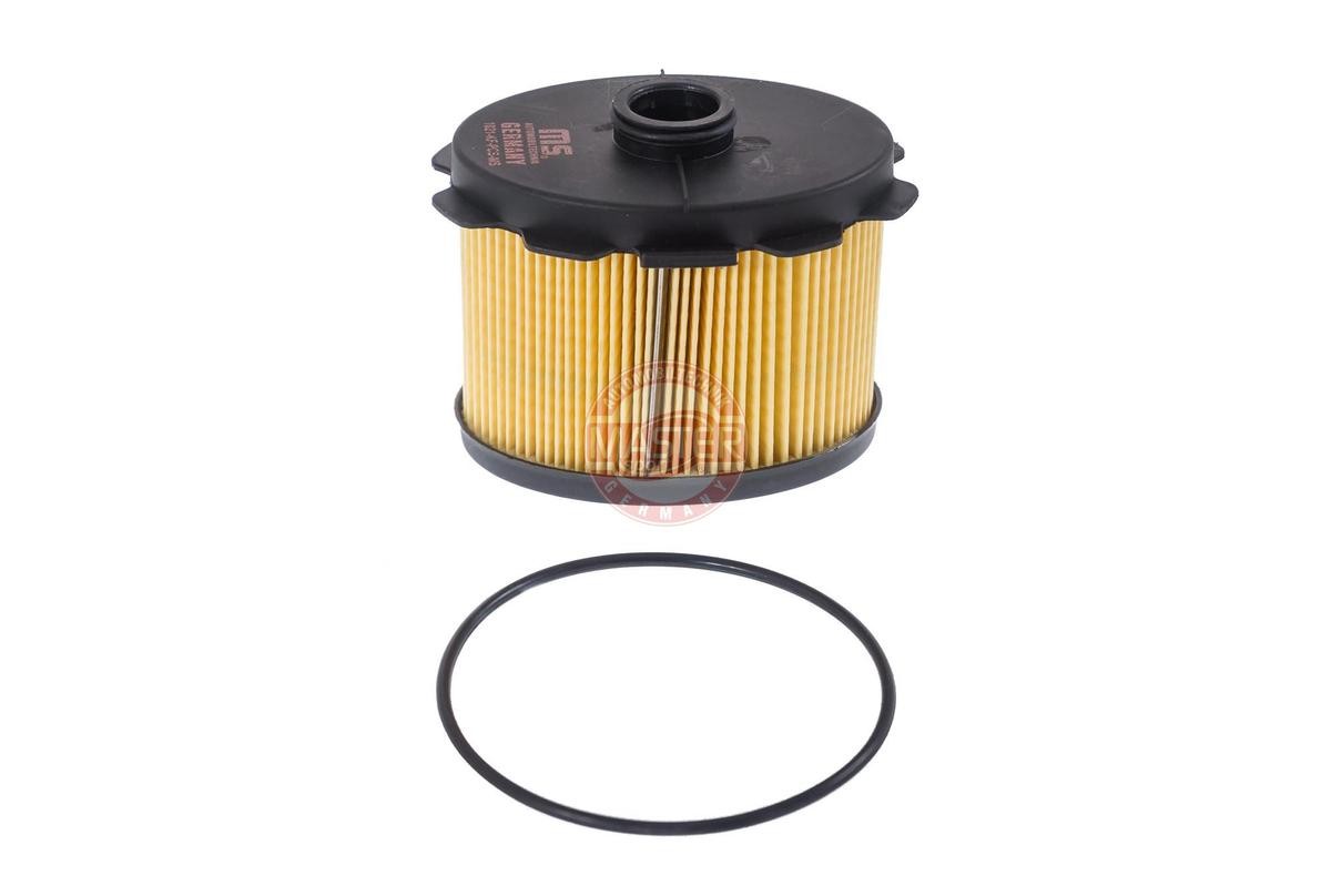 MASTER-SPORT Kraftstofffilter FIAT,PEUGEOT,TOYOTA 1021-KF-PCS-MS 9628890680,E148008,190649 Leitungsfilter,Spritfilter 1906A9,E148008,E148119,190648 von MASTER-SPORT