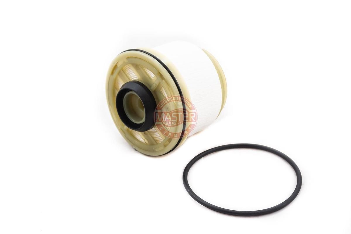 MASTER-SPORT Kraftstofffilter FIAT,TOYOTA,MITSUBISHI 268DK-KF-PCS-MS 98159693,2339030200,233000L011 Leitungsfilter,Spritfilter 233900L020,233900L041 MASTER-SPORT Kraftstofffilter FIAT,TOYOTA,MITSUBISHI 268DK-KF-PCS-MS 98159693,2339030200,233000L011 Leitungsfilter,Spritfilter 233900L020,233900L041 von MASTER-SPORT
