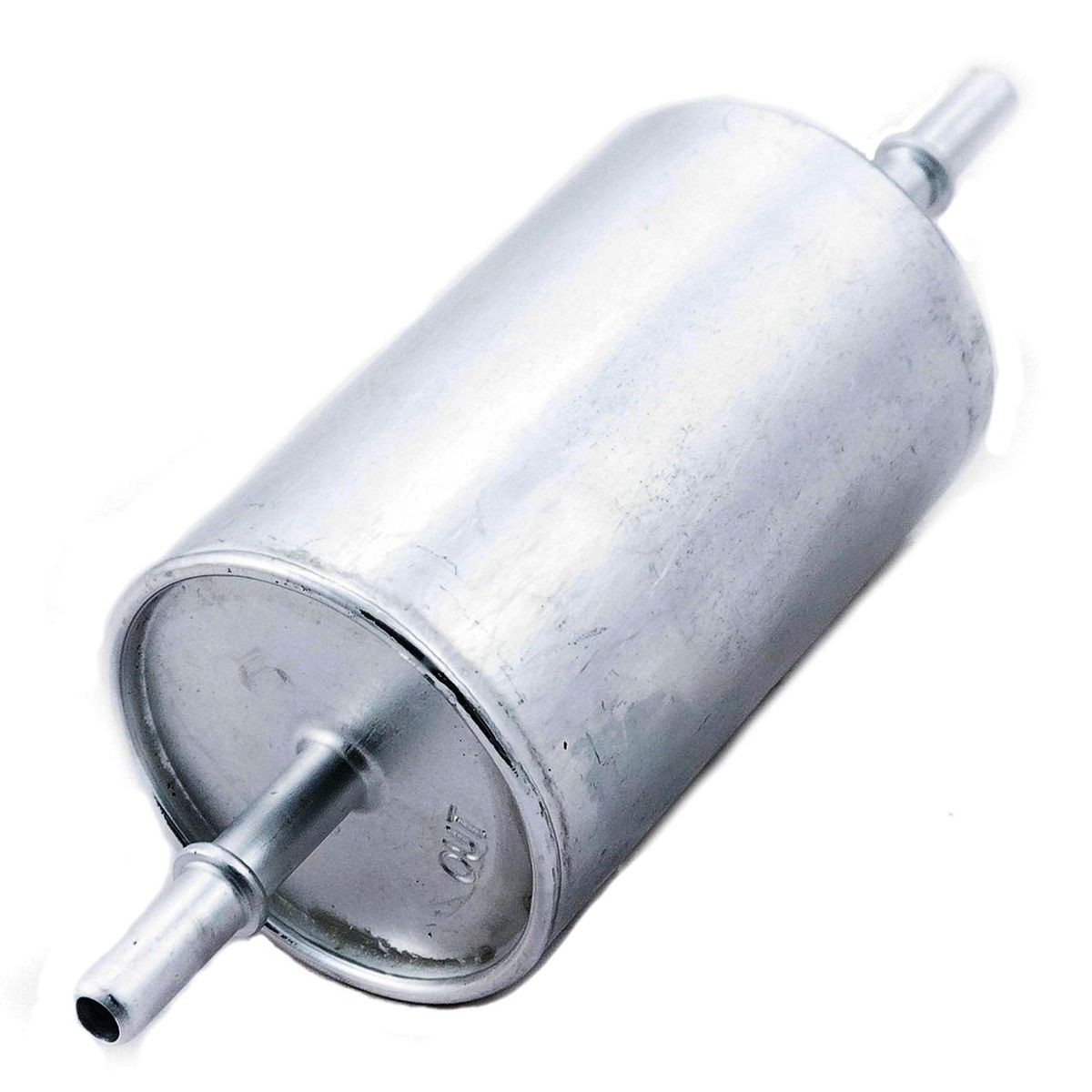 MASTER-SPORT Kraftstofffilter FORD,FIAT,NISSAN 614/46-KF-PCS-MS 1224577,1465018,2M5C9155AC Leitungsfilter,Spritfilter 31271607,8616804,1308406 MASTER-SPORT Kraftstofffilter FORD,FIAT,NISSAN 614/46-KF-PCS-MS 1224577,1465018,2M5C9155AC Leitungsfilter,Spritfilter 31271607,8616804,1308406 von MASTER-SPORT