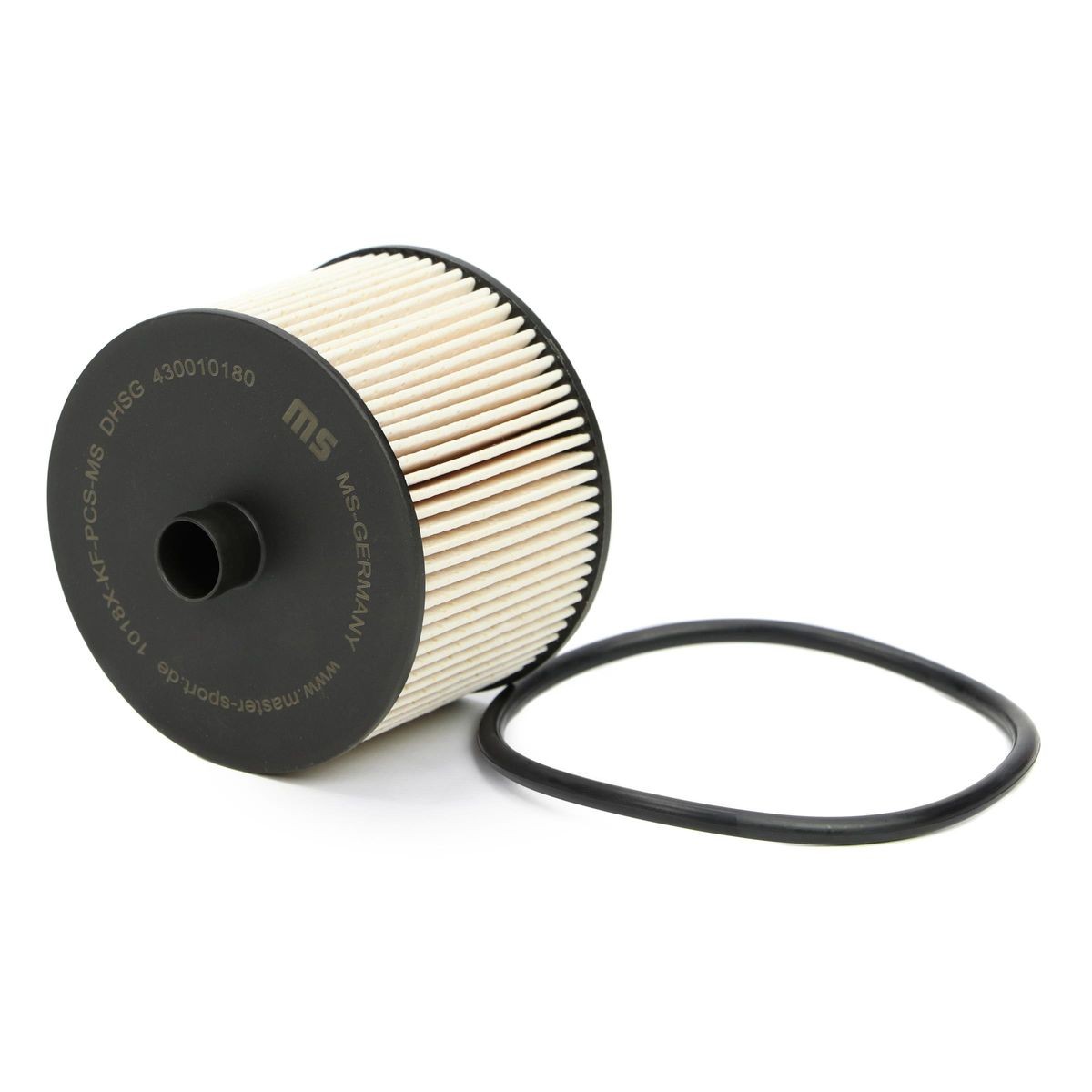 MASTER-SPORT Kraftstofffilter FORD,FIAT,PEUGEOT 1018X-KF-PCS-MS 8653668,190177,190689 Leitungsfilter,Spritfilter E148139,1906C0,190690,9467621680 MASTER-SPORT Kraftstofffilter FORD,FIAT,PEUGEOT 1018X-KF-PCS-MS 8653668,190177,190689 Leitungsfilter,Spritfilter E148139,1906C0,190690,9467621680 von MASTER-SPORT