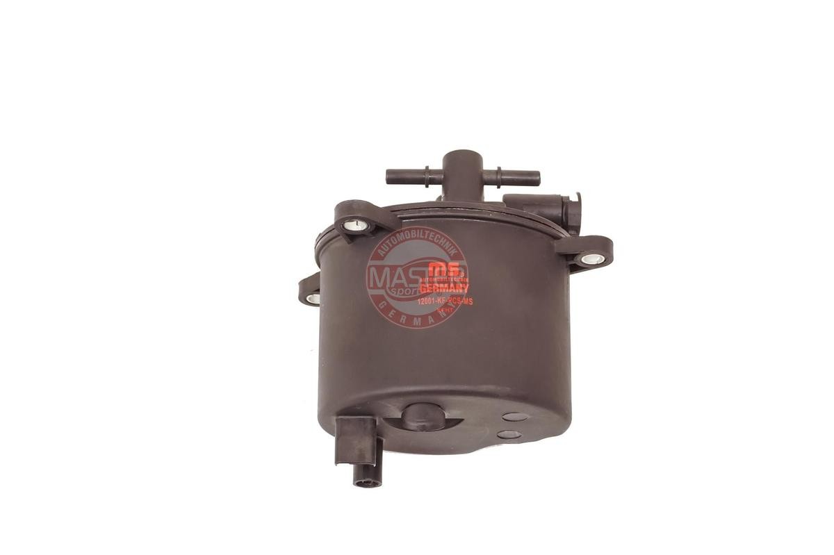MASTER-SPORT Kraftstofffilter FORD,FIAT,PEUGEOT 12001-KF-PCS-MS 1770A252,LR001313,190183 Leitungsfilter,Spritfilter 1611659080,1427928,6G9Q9155AA MASTER-SPORT Kraftstofffilter FORD,FIAT,PEUGEOT 12001-KF-PCS-MS 1770A252,LR001313,190183 Leitungsfilter,Spritfilter 1611659080,1427928,6G9Q9155AA von MASTER-SPORT