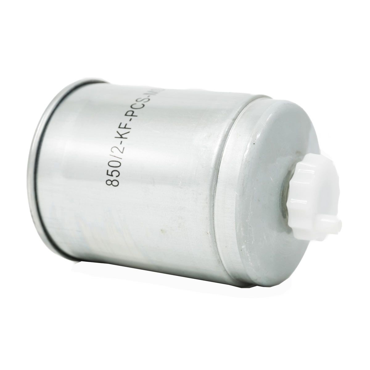 MASTER-SPORT Kraftstofffilter FORD,LDV 850/2-KF-PCS-MS 1015734,1208300 Leitungsfilter,Spritfilter von MASTER-SPORT