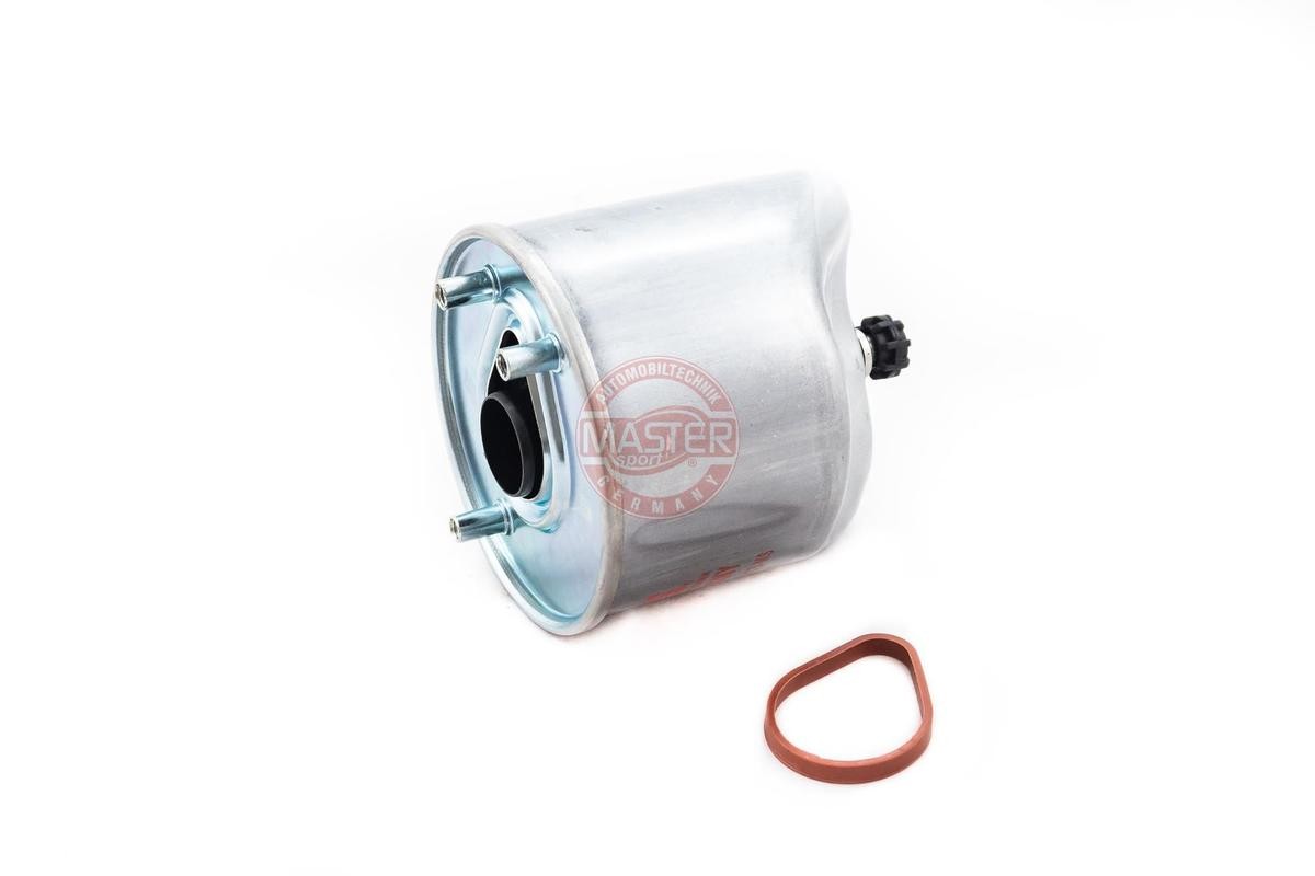 MASTER-SPORT Kraftstofffilter FORD,MAZDA,VOLVO 9046Z-KF-PCS-MS AV6Q9155BA,AV6Q9D410BA,1677518 Leitungsfilter,Spritfilter 1780195,1882099,31321475 MASTER-SPORT Kraftstofffilter FORD,MAZDA,VOLVO 9046Z-KF-PCS-MS AV6Q9155BA,AV6Q9D410BA,1677518 Leitungsfilter,Spritfilter 1780195,1882099,31321475 von MASTER-SPORT