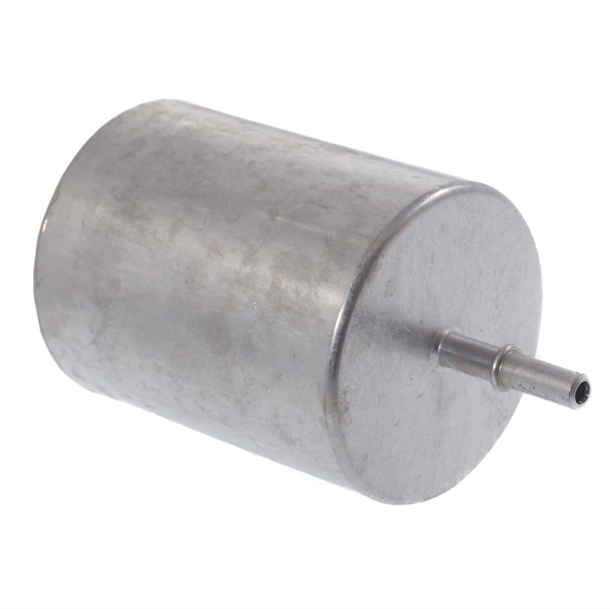 MASTER-SPORT Kraftstofffilter FORD 730/5-KF-PCS-MS 1374652,1S719155BA,3S719B072AF Leitungsfilter,Spritfilter 4103735 von MASTER-SPORT