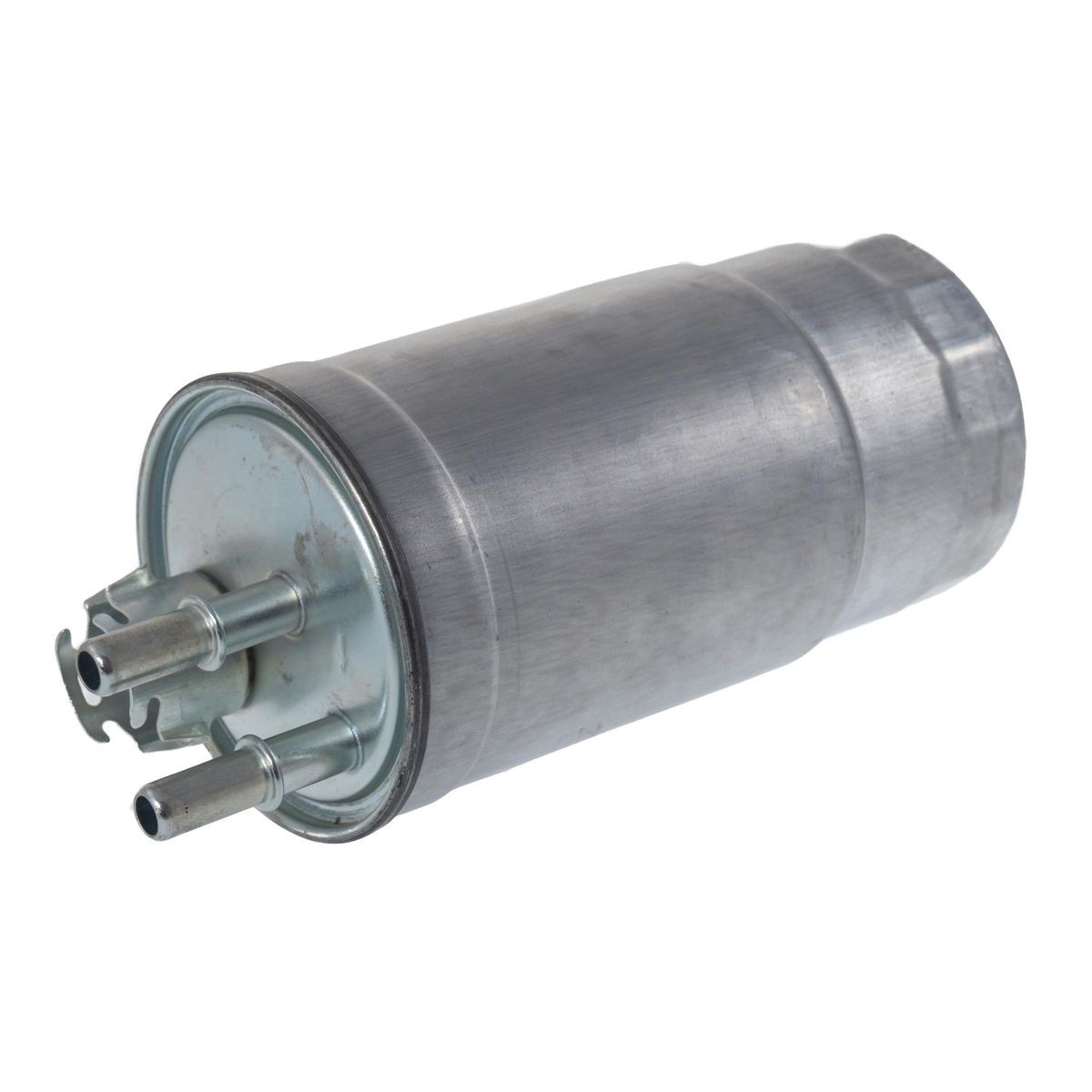 MASTER-SPORT Kraftstofffilter FORD 853/13-KF-PCS-MS 1116546,1118400,1146928 Leitungsfilter,Spritfilter 1S719155AC,1S719155AD MASTER-SPORT Kraftstofffilter FORD 853/13-KF-PCS-MS 1116546,1118400,1146928 Leitungsfilter,Spritfilter 1S719155AC,1S719155AD von MASTER-SPORT