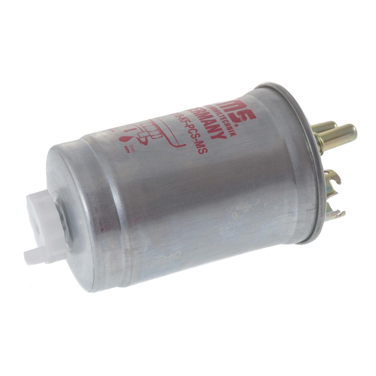 MASTER-SPORT Kraftstofffilter FORD 853/18-KF-PCS-MS 2S419155AA,2S419155AB,1203201 Leitungsfilter,Spritfilter 1230621,1253789 MASTER-SPORT Kraftstofffilter FORD 853/18-KF-PCS-MS 2S419155AA,2S419155AB,1203201 Leitungsfilter,Spritfilter 1230621,1253789 von MASTER-SPORT
