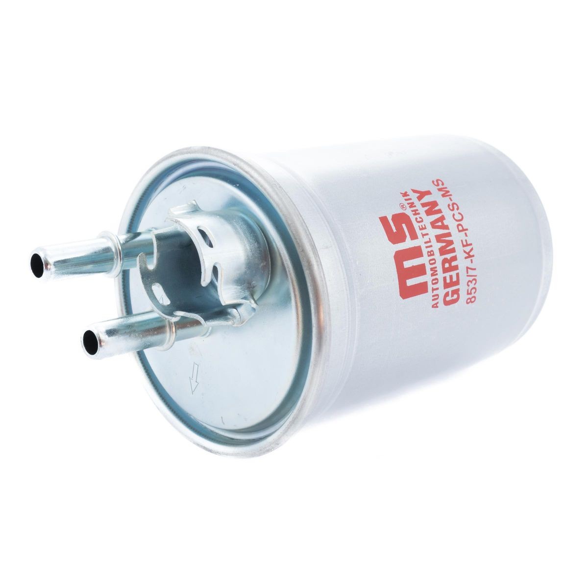 MASTER-SPORT Kraftstofffilter FORD 853/7-KF-PCS-MS 1150868,2042989,XS4J9176AA Leitungsfilter,Spritfilter XS4Q9155CC,XS4Q9176AB,10088053,1079271 MASTER-SPORT Kraftstofffilter FORD 853/7-KF-PCS-MS 1150868,2042989,XS4J9176AA Leitungsfilter,Spritfilter XS4Q9155CC,XS4Q9176AB,10088053,1079271 von MASTER-SPORT