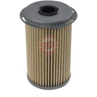 MASTER-SPORT Kraftstofffilter Filtereinsatz 7002X-KF-PCS-MS Leitungsfilter,Spritfilter FORD,Focus II Schrägheck (DA_, HCP, DP),MONDEO IV Turnier (BA7) von MASTER-SPORT