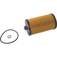 MASTER-SPORT Kraftstofffilter Filtereinsatz 816X-KF-PCS-MS Leitungsfilter,Spritfilter VW,CRAFTER 30-50 Kasten (2E_),CRAFTER 30-35 Bus (2E_) von MASTER-SPORT