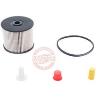 MASTER-SPORT Kraftstofffilter Filtereinsatz 830X-KF-PCS-MS Leitungsfilter,Spritfilter FIAT,PEUGEOT,CITROËN,Ulysse (179_),Scudo Kastenwagen (220_) von MASTER-SPORT