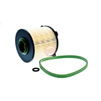 MASTER-SPORT Kraftstofffilter Filtereinsatz 9001X-KF-PCS-MS Leitungsfilter,Spritfilter OPEL,CHEVROLET,SAAB,INSIGNIA Caravan von MASTER-SPORT