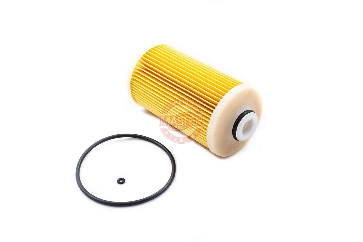MASTER-SPORT Kraftstofffilter HONDA 344DK-KF-PCS-MS 16900RL0G01,16901RL0G01 Leitungsfilter,Spritfilter MASTER-SPORT Kraftstofffilter HONDA 344DK-KF-PCS-MS 16900RL0G01,16901RL0G01 Leitungsfilter,Spritfilter von MASTER-SPORT