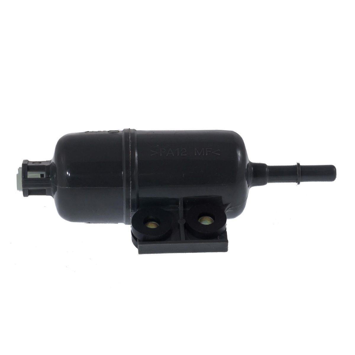 MASTER-SPORT Kraftstofffilter HONDA 611/6-KF-PCS-MS 16900S84G01 Leitungsfilter,Spritfilter MASTER-SPORT Kraftstofffilter HONDA 611/6-KF-PCS-MS 16900S84G01 Leitungsfilter,Spritfilter von MASTER-SPORT