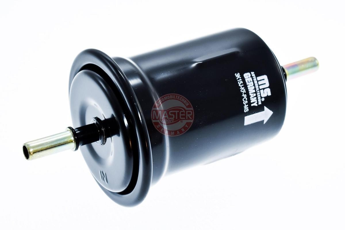 MASTER-SPORT Kraftstofffilter HYUNDAI,KIA,MITSUBISHI 3K15J-KF-PCS-MS 31315M2002 Leitungsfilter,Spritfilter MASTER-SPORT Kraftstofffilter HYUNDAI,KIA,MITSUBISHI 3K15J-KF-PCS-MS 31315M2002 Leitungsfilter,Spritfilter von MASTER-SPORT