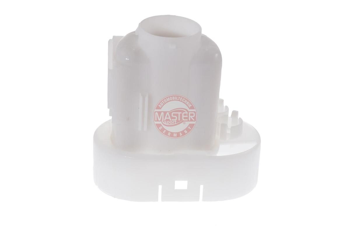 MASTER-SPORT Kraftstofffilter HYUNDAI,KIA 301-KF-PCS-MS 319112E000 Leitungsfilter,Spritfilter MASTER-SPORT Kraftstofffilter HYUNDAI,KIA 301-KF-PCS-MS 319112E000 Leitungsfilter,Spritfilter von MASTER-SPORT