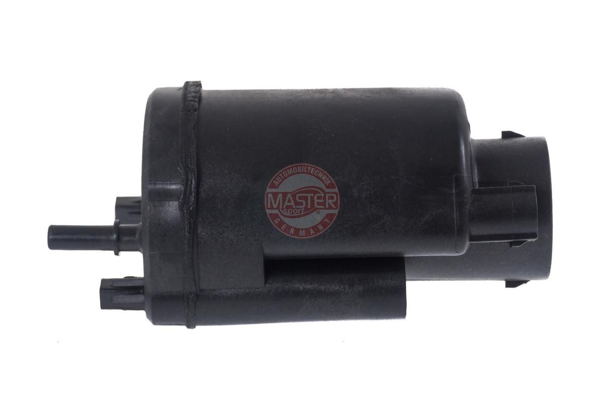 MASTER-SPORT Kraftstofffilter HYUNDAI,KIA 3H13J-KF-PCS-MS 3191138204,3191138A02 Leitungsfilter,Spritfilter MASTER-SPORT Kraftstofffilter HYUNDAI,KIA 3H13J-KF-PCS-MS 3191138204,3191138A02 Leitungsfilter,Spritfilter von MASTER-SPORT