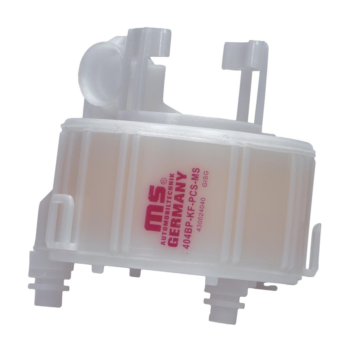 MASTER-SPORT Kraftstofffilter HYUNDAI,KIA 404BP-KF-PCS-MS 311121R000 Leitungsfilter,Spritfilter MASTER-SPORT Kraftstofffilter HYUNDAI,KIA 404BP-KF-PCS-MS 311121R000 Leitungsfilter,Spritfilter von MASTER-SPORT