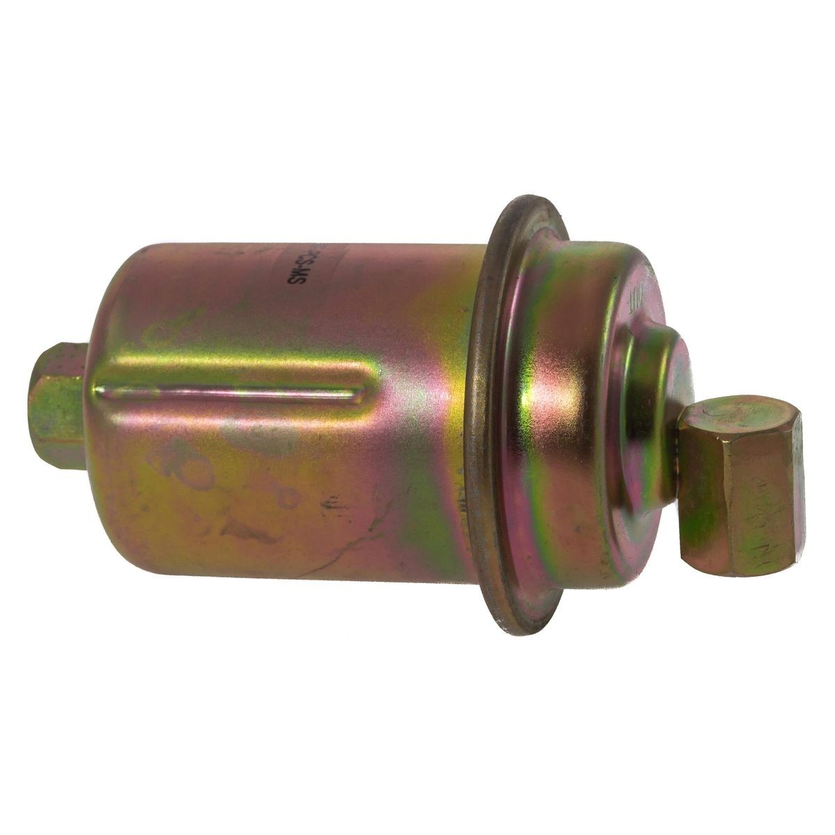MASTER-SPORT Kraftstofffilter HYUNDAI,KIA 614/44-KF-PCS-MS 3191102100,3191102100AT,S3191102100 Leitungsfilter,Spritfilter MASTER-SPORT Kraftstofffilter HYUNDAI,KIA 614/44-KF-PCS-MS 3191102100,3191102100AT,S3191102100 Leitungsfilter,Spritfilter von MASTER-SPORT