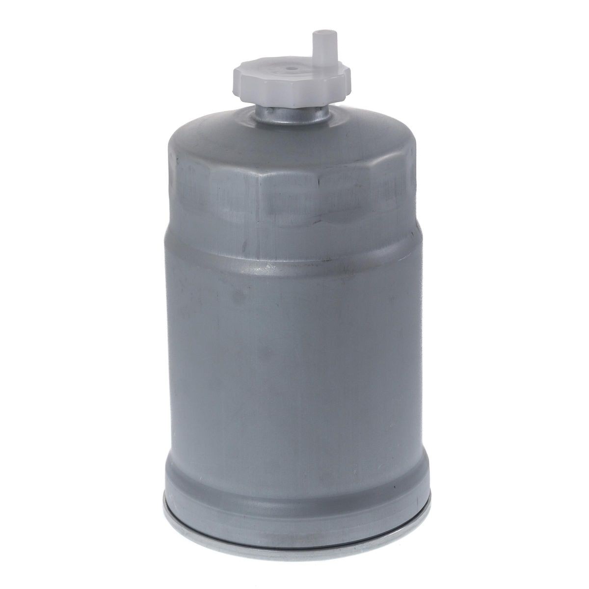 MASTER-SPORT Kraftstofffilter HYUNDAI,KIA 824/1X-KF-PCS-MS 319224H000,319224H001,31922C8900 Leitungsfilter,Spritfilter S319224H001,319702S000 MASTER-SPORT Kraftstofffilter HYUNDAI,KIA 824/1X-KF-PCS-MS 319224H000,319224H001,31922C8900 Leitungsfilter,Spritfilter S319224H001,319702S000 von MASTER-SPORT