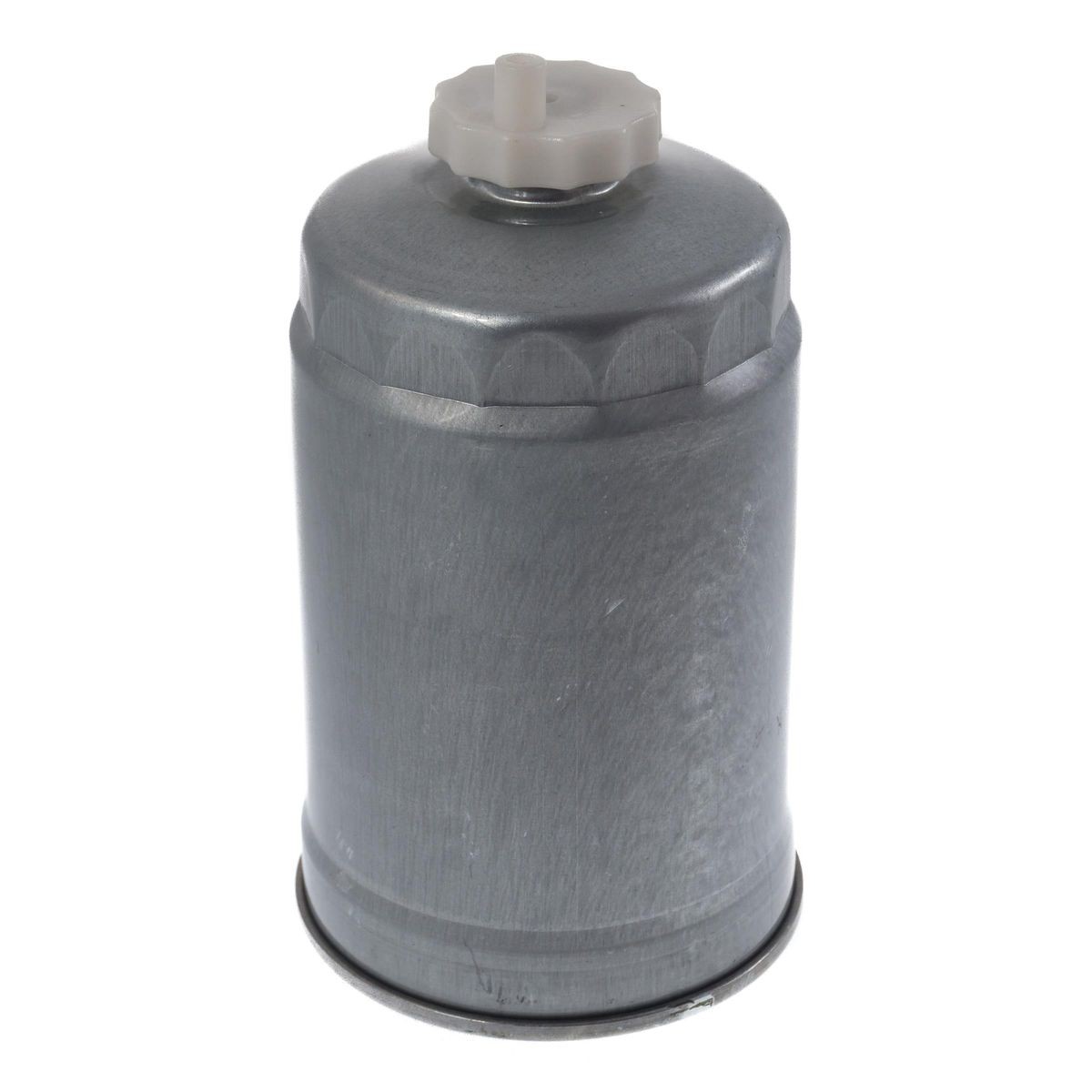 MASTER-SPORT Kraftstofffilter HYUNDAI,KIA 824/3-KF-PCS-MS 319222W000,319222B900,319222R900 Leitungsfilter,Spritfilter 319223E10A,319223E300 MASTER-SPORT Kraftstofffilter HYUNDAI,KIA 824/3-KF-PCS-MS 319222W000,319222B900,319222R900 Leitungsfilter,Spritfilter 319223E10A,319223E300 von MASTER-SPORT