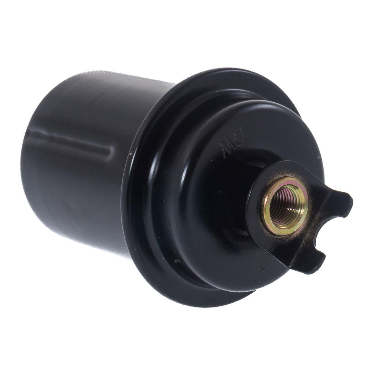MASTER-SPORT Kraftstofffilter HYUNDAI,TOYOTA,MITSUBISHI 612/4-KF-PCS-MS 2330087724000,25313803,3191023500 Leitungsfilter,Spritfilter MB504759 MASTER-SPORT Kraftstofffilter HYUNDAI,TOYOTA,MITSUBISHI 612/4-KF-PCS-MS 2330087724000,25313803,3191023500 Leitungsfilter,Spritfilter MB504759 von MASTER-SPORT
