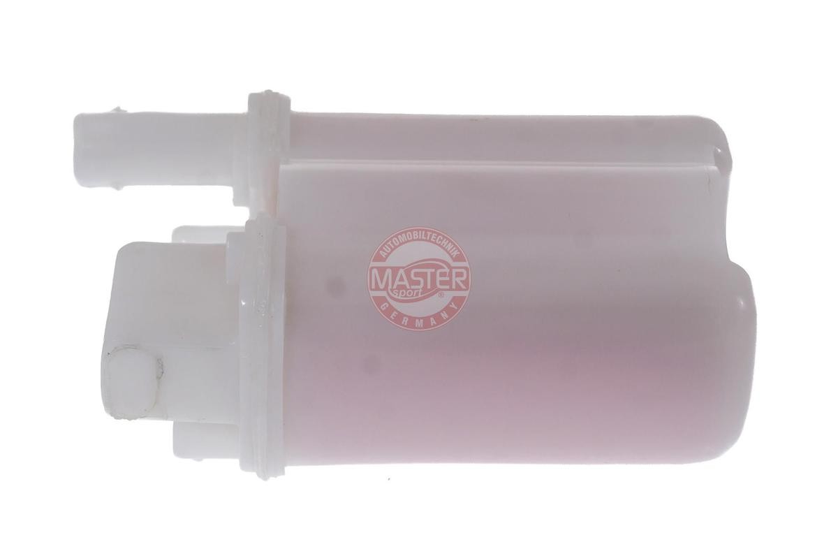 MASTER-SPORT Kraftstofffilter HYUNDAI 3H22J-KF-PCS-MS 319112D000 Leitungsfilter,Spritfilter MASTER-SPORT Kraftstofffilter HYUNDAI 3H22J-KF-PCS-MS 319112D000 Leitungsfilter,Spritfilter von MASTER-SPORT