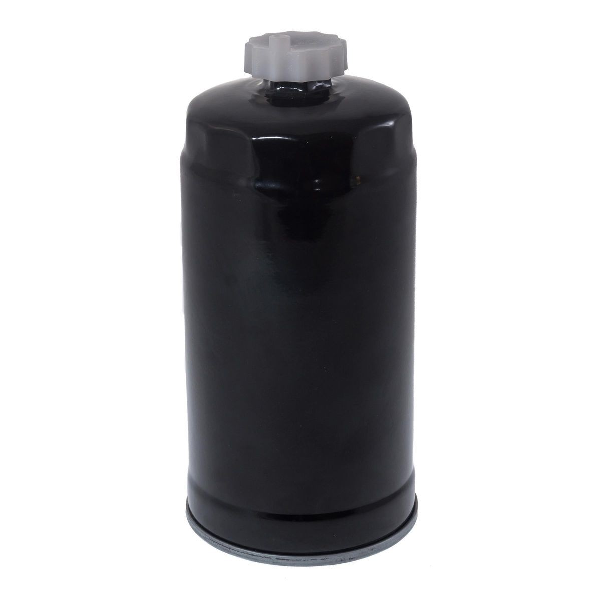 MASTER-SPORT Kraftstofffilter JEEP,IVECO,OTOKAR 854/2-KF-PCS-MS 12F0017260AA,52129238AA,K52129238AA Leitungsfilter,Spritfilter 2992300,500038748 MASTER-SPORT Kraftstofffilter JEEP,IVECO,OTOKAR 854/2-KF-PCS-MS 12F0017260AA,52129238AA,K52129238AA Leitungsfilter,Spritfilter 2992300,500038748 von MASTER-SPORT