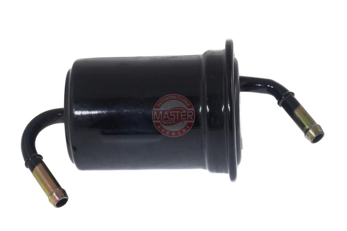 MASTER-SPORT Kraftstofffilter KIA 3K04J-KF-PCS-MS 0K08A20490B,K01120490,K01150460 Leitungsfilter,Spritfilter K03C20490A,OK01120490B,0K01120490 MASTER-SPORT Kraftstofffilter KIA 3K04J-KF-PCS-MS 0K08A20490B,K01120490,K01150460 Leitungsfilter,Spritfilter K03C20490A,OK01120490B,0K01120490 von MASTER-SPORT