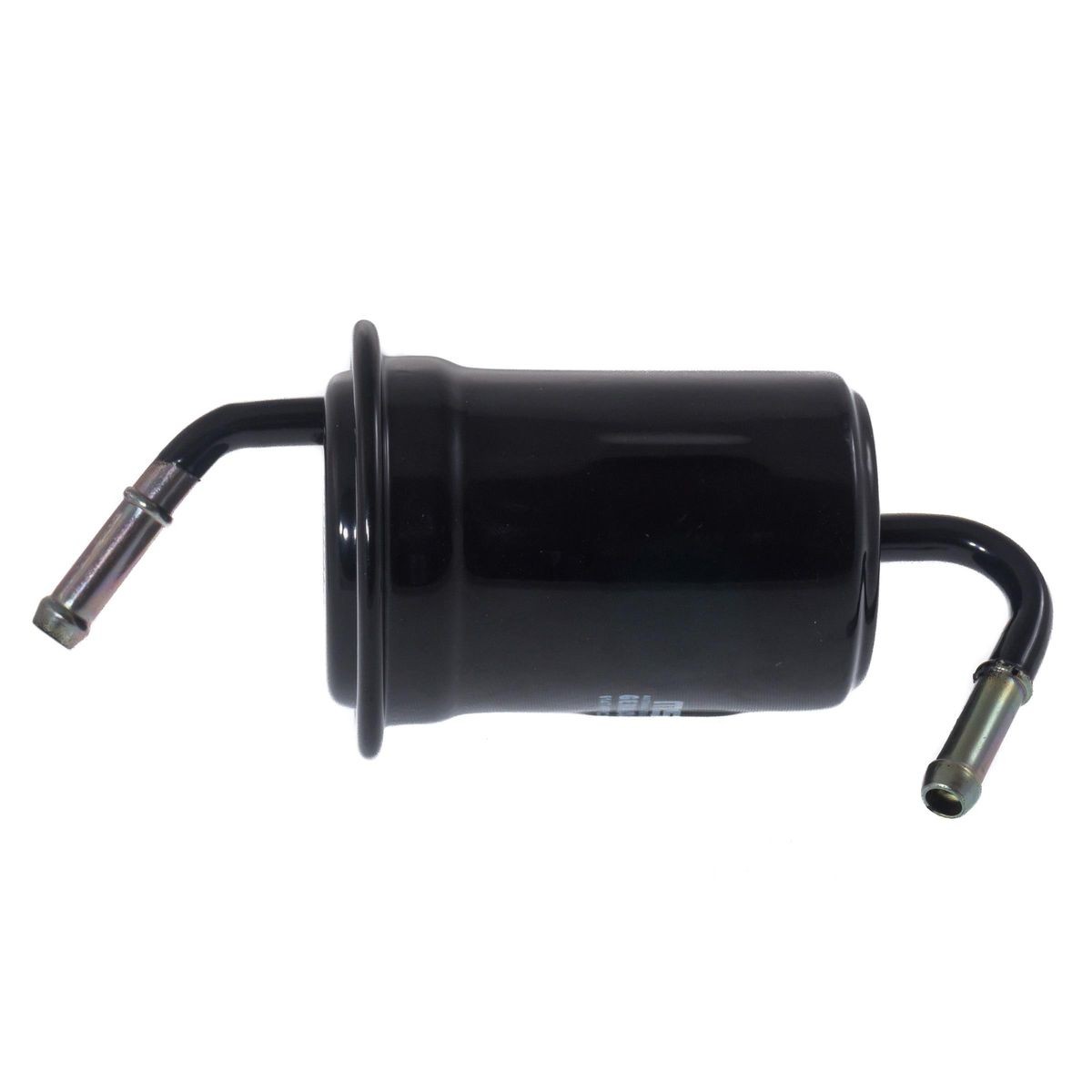 MASTER-SPORT Kraftstofffilter KIA 614/7-KF-PCS-MS E9BZ9155A,KB35920490,MB35920490 Leitungsfilter,Spritfilter KB35920490A,B35913480,B35920490 MASTER-SPORT Kraftstofffilter KIA 614/7-KF-PCS-MS E9BZ9155A,KB35920490,MB35920490 Leitungsfilter,Spritfilter KB35920490A,B35913480,B35920490 von MASTER-SPORT