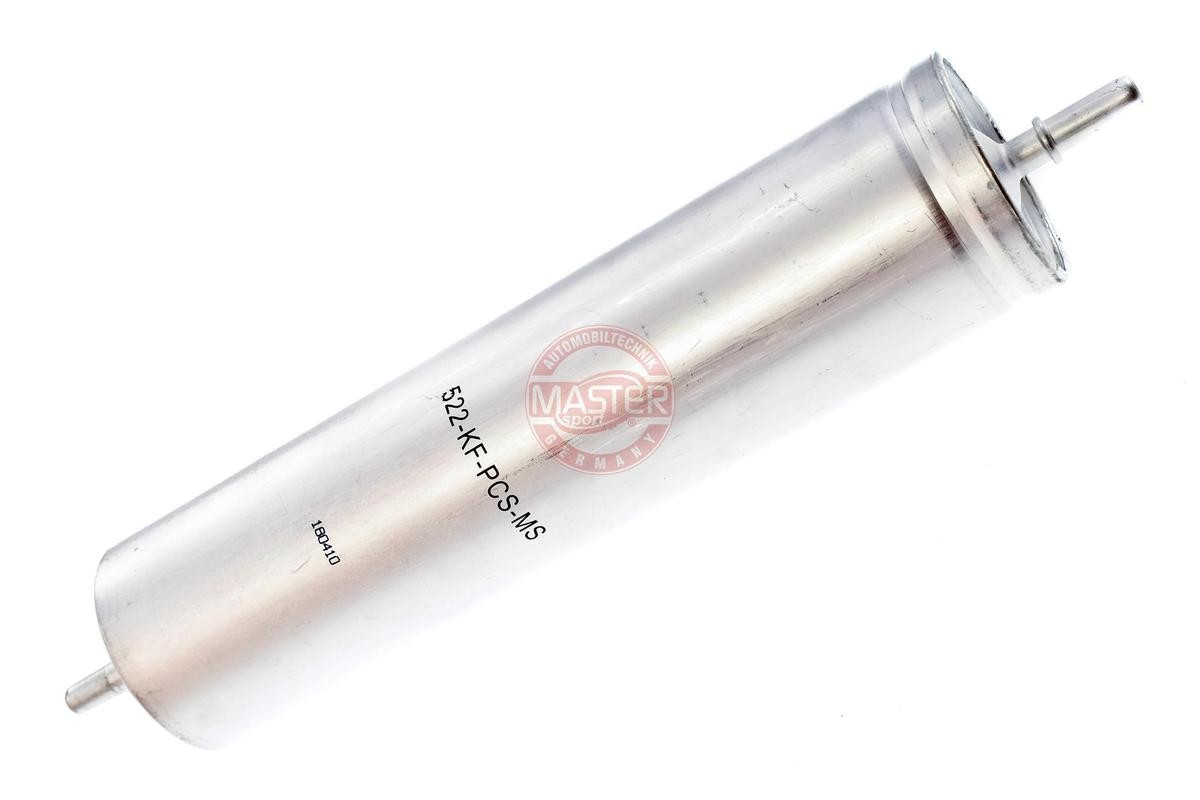 MASTER-SPORT Kraftstofffilter LAND ROVER 522-KF-PCS-MS WJN000080 Leitungsfilter,Spritfilter MASTER-SPORT Kraftstofffilter LAND ROVER 522-KF-PCS-MS WJN000080 Leitungsfilter,Spritfilter von MASTER-SPORT