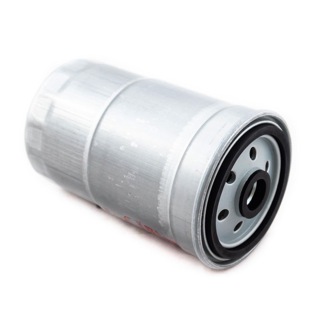 MASTER-SPORT Kraftstofffilter LAND ROVER 730/2X-KF-PCS-MS ESR4686,BF8T9155AA Leitungsfilter,Spritfilter MASTER-SPORT Kraftstofffilter LAND ROVER 730/2X-KF-PCS-MS ESR4686,BF8T9155AA Leitungsfilter,Spritfilter von MASTER-SPORT