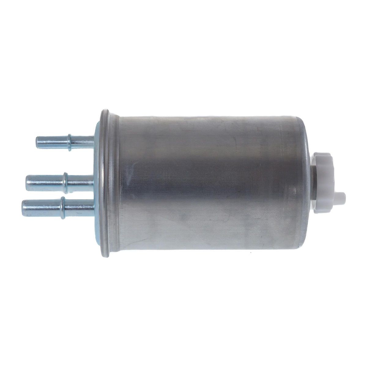 MASTER-SPORT Kraftstofffilter LAND ROVER 829/4-KF-PCS-MS LR007311,LR010075,WJN500025 Leitungsfilter,Spritfilter MASTER-SPORT Kraftstofffilter LAND ROVER 829/4-KF-PCS-MS LR007311,LR010075,WJN500025 Leitungsfilter,Spritfilter von MASTER-SPORT