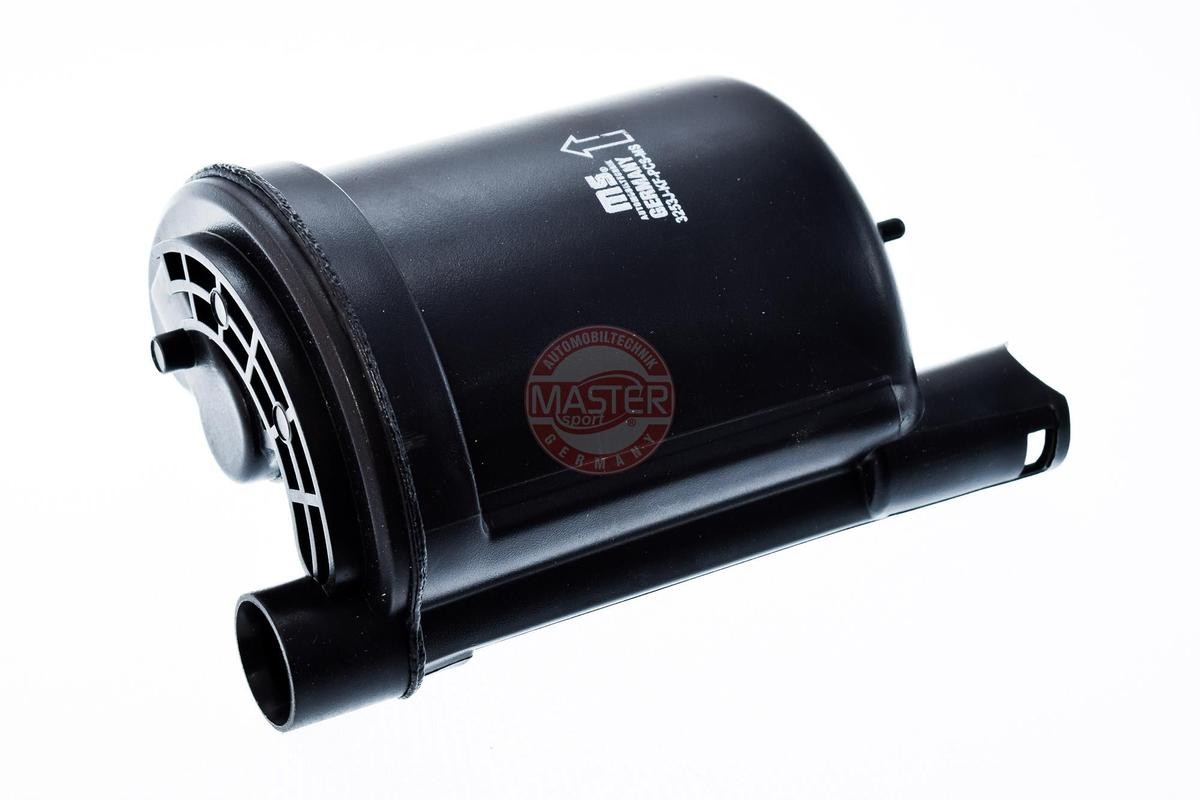MASTER-SPORT Kraftstofffilter LEXUS 3253J-KF-PCS-MS 2330074330,TF1858,2330020130 Leitungsfilter,Spritfilter MASTER-SPORT Kraftstofffilter LEXUS 3253J-KF-PCS-MS 2330074330,TF1858,2330020130 Leitungsfilter,Spritfilter von MASTER-SPORT