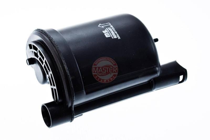 MASTER-SPORT Kraftstofffilter LEXUS 3253J-KF-PCS-MS 2330074330,TF1858,2330020130 Leitungsfilter,Spritfilter von MASTER-SPORT