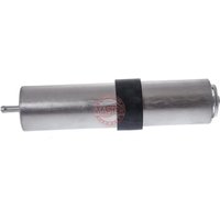 MASTER-SPORT Kraftstofffilter Leitungsfilter 5010Z-KF-PCS-MS Leitungsfilter,Spritfilter BMW,ALPINA,3 Touring (E91),3 Limousine (E90),3 Coupe (E92) von MASTER-SPORT