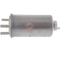 MASTER-SPORT Kraftstofffilter Leitungsfilter 8039-KF-PCS-MS Leitungsfilter,Spritfilter RENAULT,DACIA,LOGAN I Kombi (KS_),LOGAN I (LS_),DUSTER,SANDERO von MASTER-SPORT