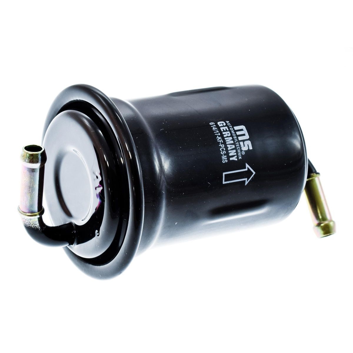 MASTER-SPORT Kraftstofffilter MAZDA,PROTON 614/17-KF-PCS-MS FP3413480,FP3420490,FP33413480 Leitungsfilter,Spritfilter MASTER-SPORT Kraftstofffilter MAZDA,PROTON 614/17-KF-PCS-MS FP3413480,FP3420490,FP33413480 Leitungsfilter,Spritfilter von MASTER-SPORT