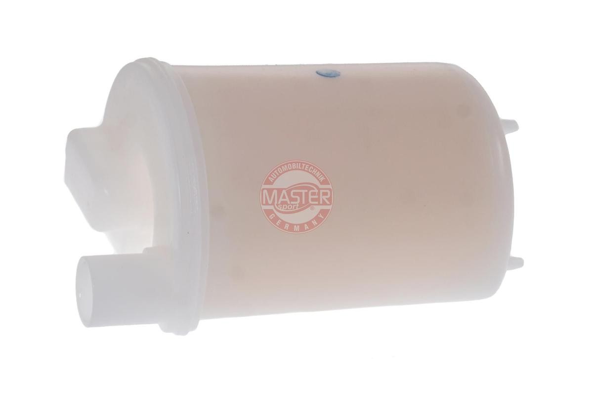 MASTER-SPORT Kraftstofffilter MAZDA 3319J-KF-PCS-MS ZL0520490,ZL0520490A,ZL052049A Leitungsfilter,Spritfilter MASTER-SPORT Kraftstofffilter MAZDA 3319J-KF-PCS-MS ZL0520490,ZL0520490A,ZL052049A Leitungsfilter,Spritfilter von MASTER-SPORT