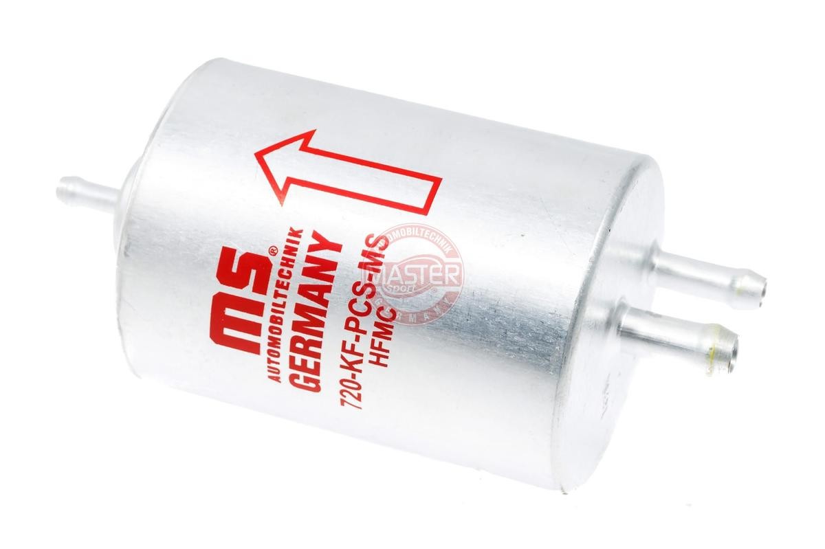 MASTER-SPORT Kraftstofffilter MERCEDES-BENZ,CHRYSLER,PUCH 720-KF-PCS-MS 5097053AA,0024775301,A0024776401 Leitungsfilter,Spritfilter 0024776401 MASTER-SPORT Kraftstofffilter MERCEDES-BENZ,CHRYSLER,PUCH 720-KF-PCS-MS 5097053AA,0024775301,A0024776401 Leitungsfilter,Spritfilter 0024776401 von MASTER-SPORT