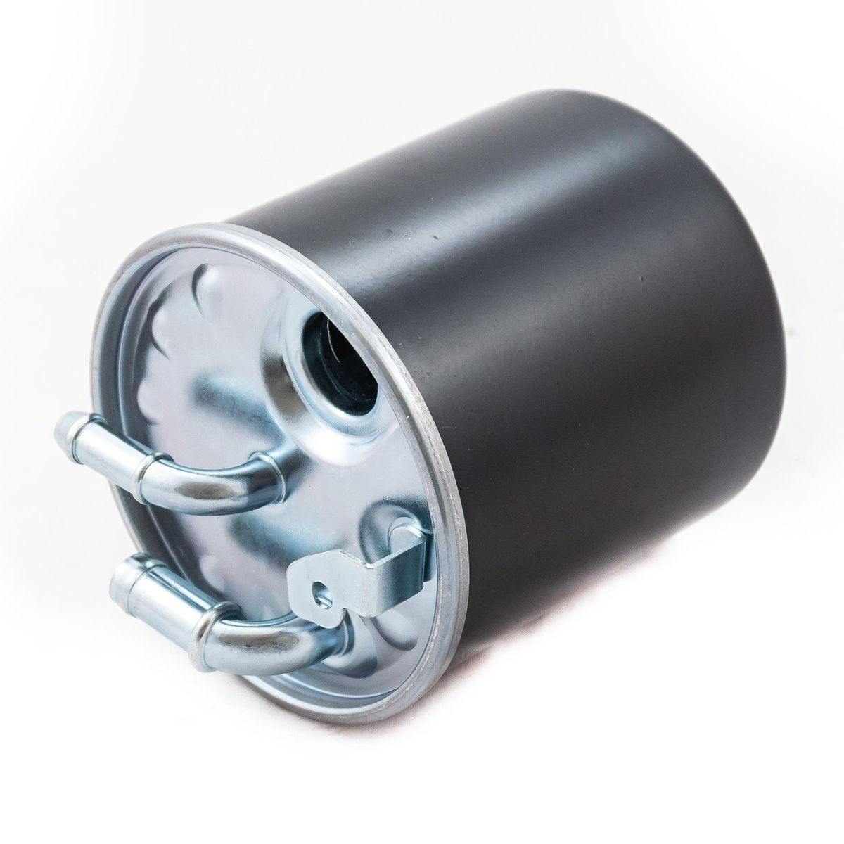 MASTER-SPORT Kraftstofffilter MERCEDES-BENZ 820/2X-KF-PCS-MS A6420901652,A6420920201,6420901652 Leitungsfilter,Spritfilter 6420920201 MASTER-SPORT Kraftstofffilter MERCEDES-BENZ 820/2X-KF-PCS-MS A6420901652,A6420920201,6420901652 Leitungsfilter,Spritfilter 6420920201 von MASTER-SPORT