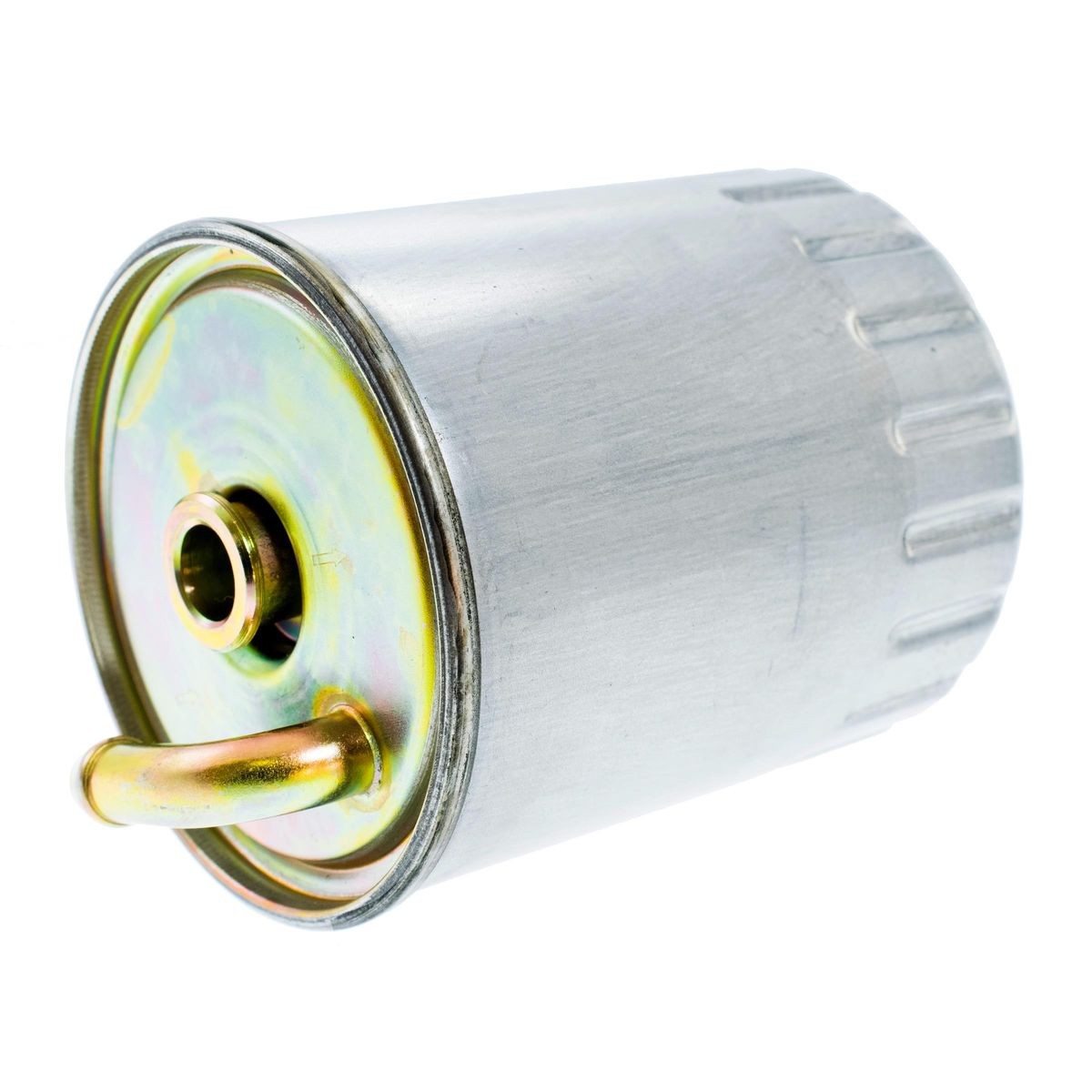 MASTER-SPORT Kraftstofffilter MERCEDES-BENZ 822/1-KF-PCS-MS A6110920701,6110901252,6110910001 Leitungsfilter,Spritfilter 6110920001,A6110901252 MASTER-SPORT Kraftstofffilter MERCEDES-BENZ 822/1-KF-PCS-MS A6110920701,6110901252,6110910001 Leitungsfilter,Spritfilter 6110920001,A6110901252 von MASTER-SPORT