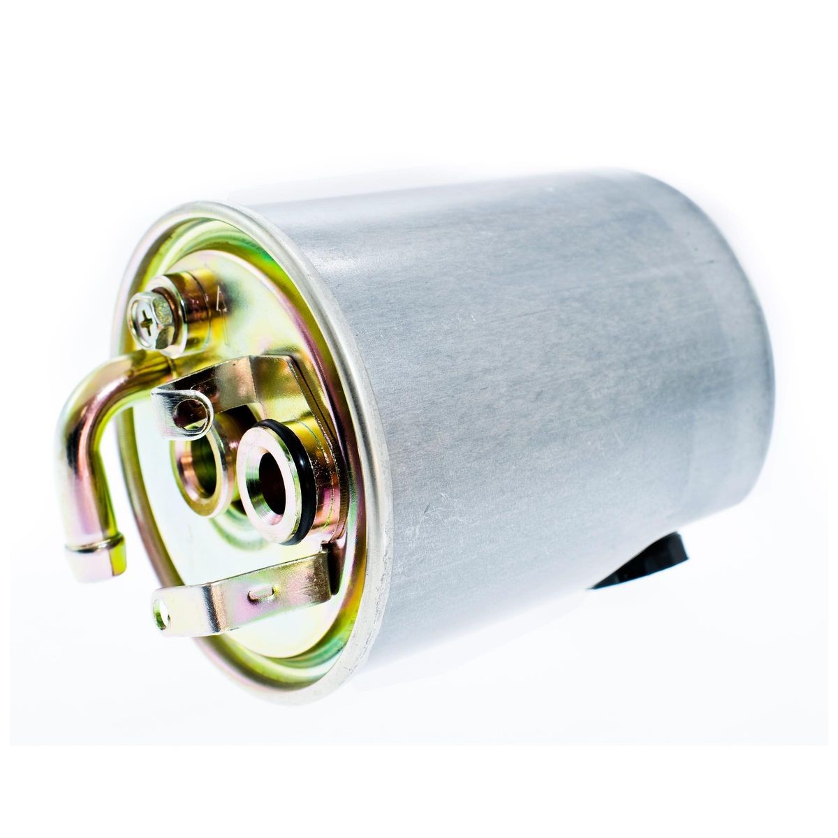 MASTER-SPORT Kraftstofffilter MERCEDES-BENZ 842/18-KF-PCS-MS 6110920101,A6110920101 Leitungsfilter,Spritfilter MASTER-SPORT Kraftstofffilter MERCEDES-BENZ 842/18-KF-PCS-MS 6110920101,A6110920101 Leitungsfilter,Spritfilter von MASTER-SPORT