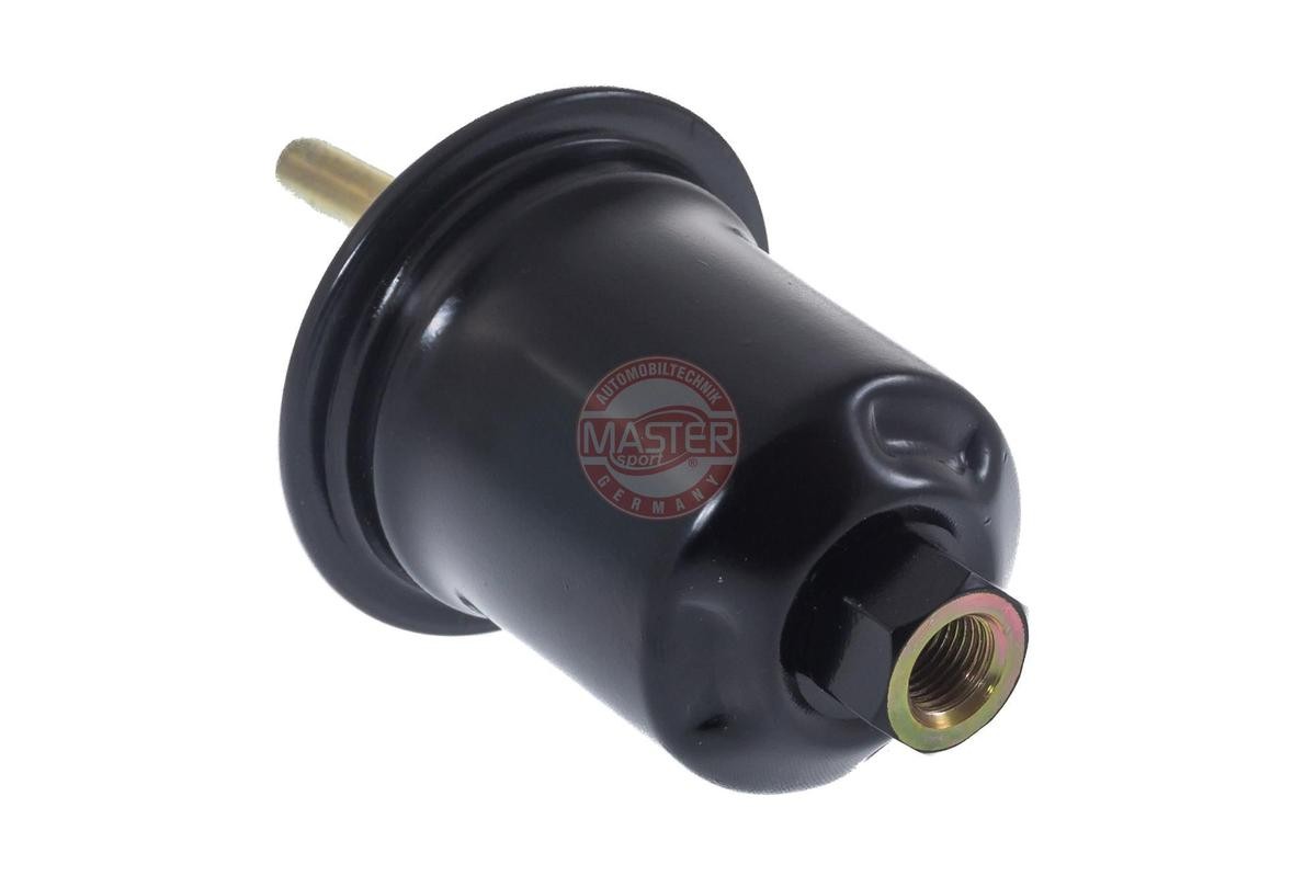 MASTER-SPORT Kraftstofffilter MITSUBISHI 3520J-KF-PCS-MS MR266494 Leitungsfilter,Spritfilter MASTER-SPORT Kraftstofffilter MITSUBISHI 3520J-KF-PCS-MS MR266494 Leitungsfilter,Spritfilter von MASTER-SPORT
