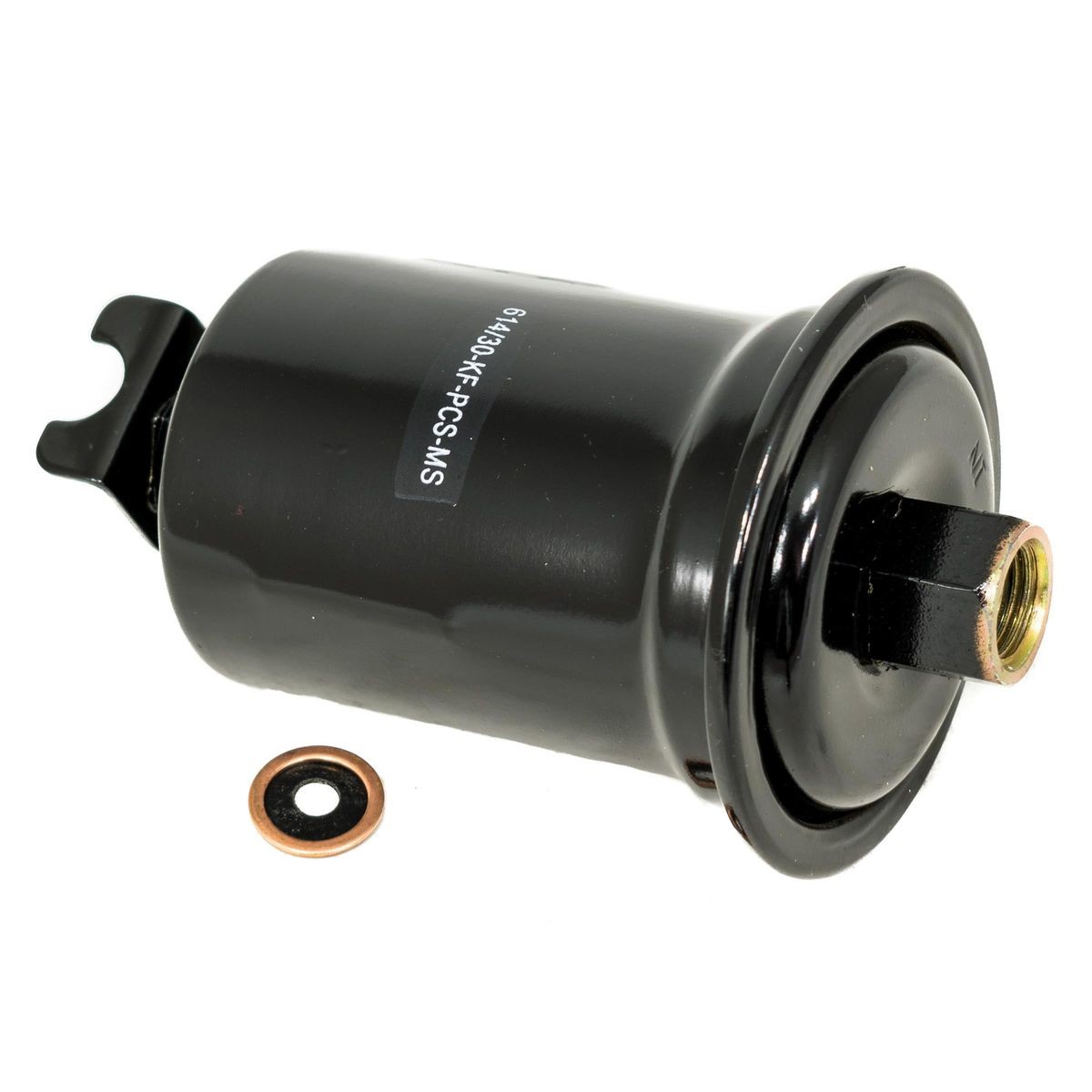 MASTER-SPORT Kraftstofffilter MITSUBISHI 614/30-KF-PCS-MS MB504776,MB868452,MB868455 Leitungsfilter,Spritfilter 2303074010,MB504760,MB504764 MASTER-SPORT Kraftstofffilter MITSUBISHI 614/30-KF-PCS-MS MB504776,MB868452,MB868455 Leitungsfilter,Spritfilter 2303074010,MB504760,MB504764 von MASTER-SPORT