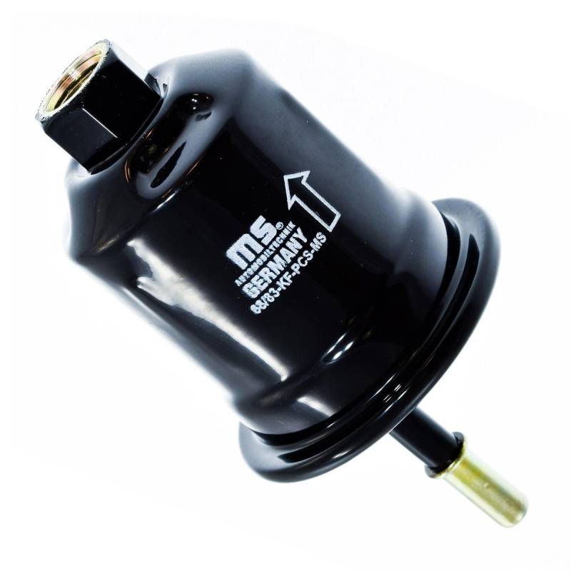 MASTER-SPORT Kraftstofffilter MITSUBISHI 68/83-KF-PCS-MS MR212200 Leitungsfilter,Spritfilter von MASTER-SPORT