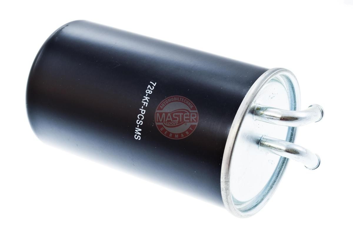 MASTER-SPORT Kraftstofffilter MITSUBISHI 728-KF-PCS-MS S1770A024,1770A024 Leitungsfilter,Spritfilter MASTER-SPORT Kraftstofffilter MITSUBISHI 728-KF-PCS-MS S1770A024,1770A024 Leitungsfilter,Spritfilter von MASTER-SPORT