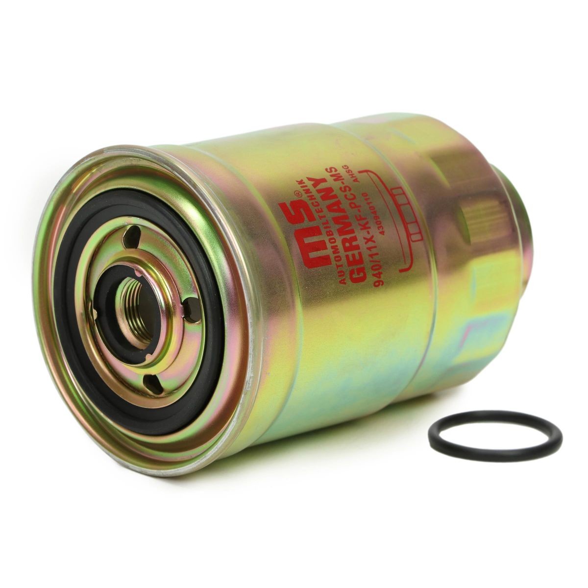 MASTER-SPORT Kraftstofffilter OPEL,FORD,HYUNDAI 940/11X-KF-PCS-MS 319804B000,8941673980,XB220900 Leitungsfilter,Spritfilter VI8943692993,1541178E00000 MASTER-SPORT Kraftstofffilter OPEL,FORD,HYUNDAI 940/11X-KF-PCS-MS 319804B000,8941673980,XB220900 Leitungsfilter,Spritfilter VI8943692993,1541178E00000 von MASTER-SPORT
