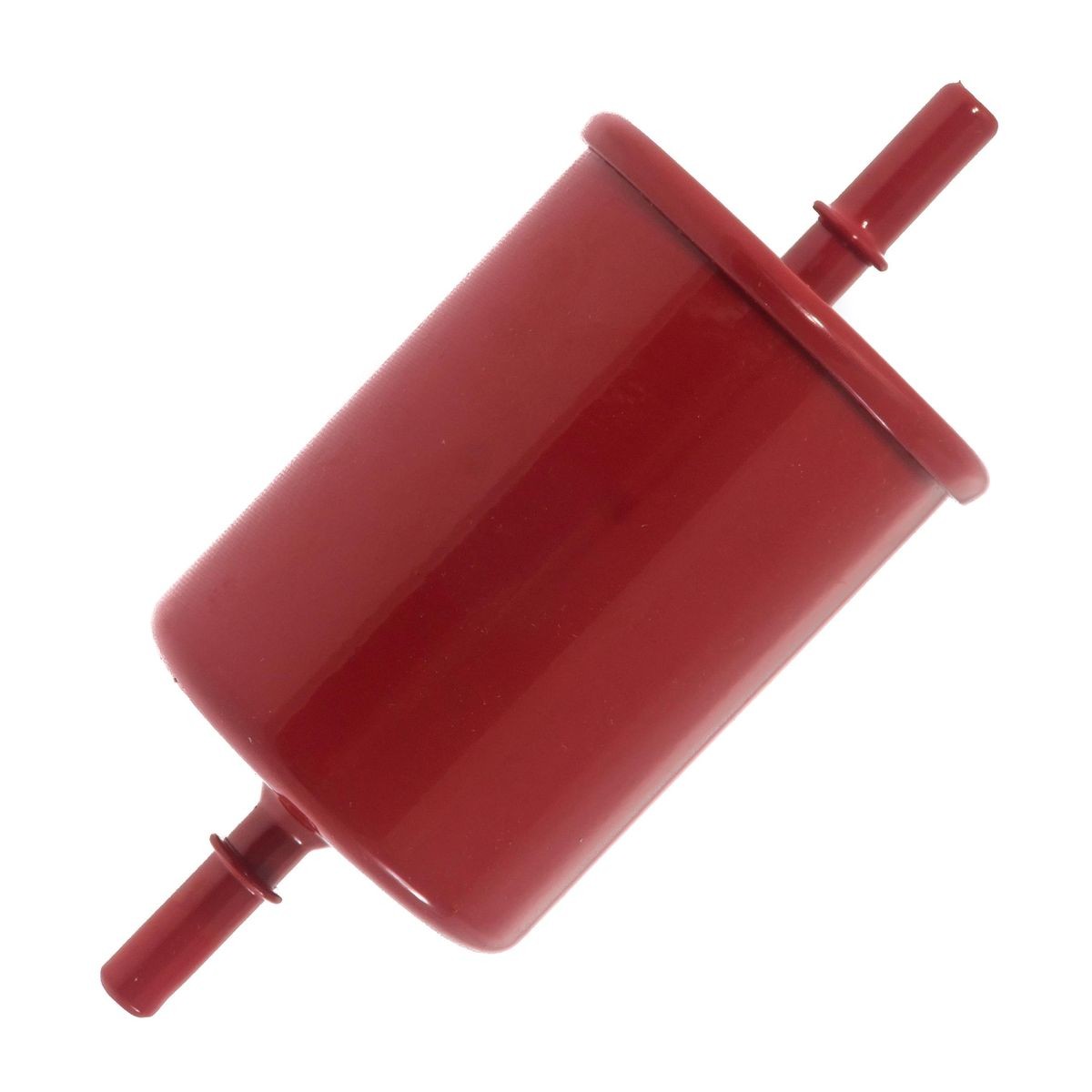 MASTER-SPORT Kraftstofffilter OPEL,RENAULT,PEUGEOT 612/1-KF-PCS-MS 0002591V003,0002591V004,1640000QAA Leitungsfilter,Spritfilter 7700845961,7700845973 MASTER-SPORT Kraftstofffilter OPEL,RENAULT,PEUGEOT 612/1-KF-PCS-MS 0002591V003,0002591V004,1640000QAA Leitungsfilter,Spritfilter 7700845961,7700845973 von MASTER-SPORT