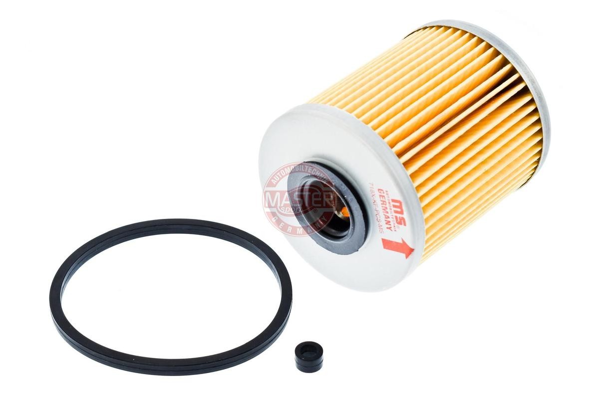 MASTER-SPORT Kraftstofffilter OPEL,RENAULT,NISSAN 718X-KF-PCS-MS 4412830,7701475229,93161121 Leitungsfilter,Spritfilter 1640500QAC MASTER-SPORT Kraftstofffilter OPEL,RENAULT,NISSAN 718X-KF-PCS-MS 4412830,7701475229,93161121 Leitungsfilter,Spritfilter 1640500QAC von MASTER-SPORT