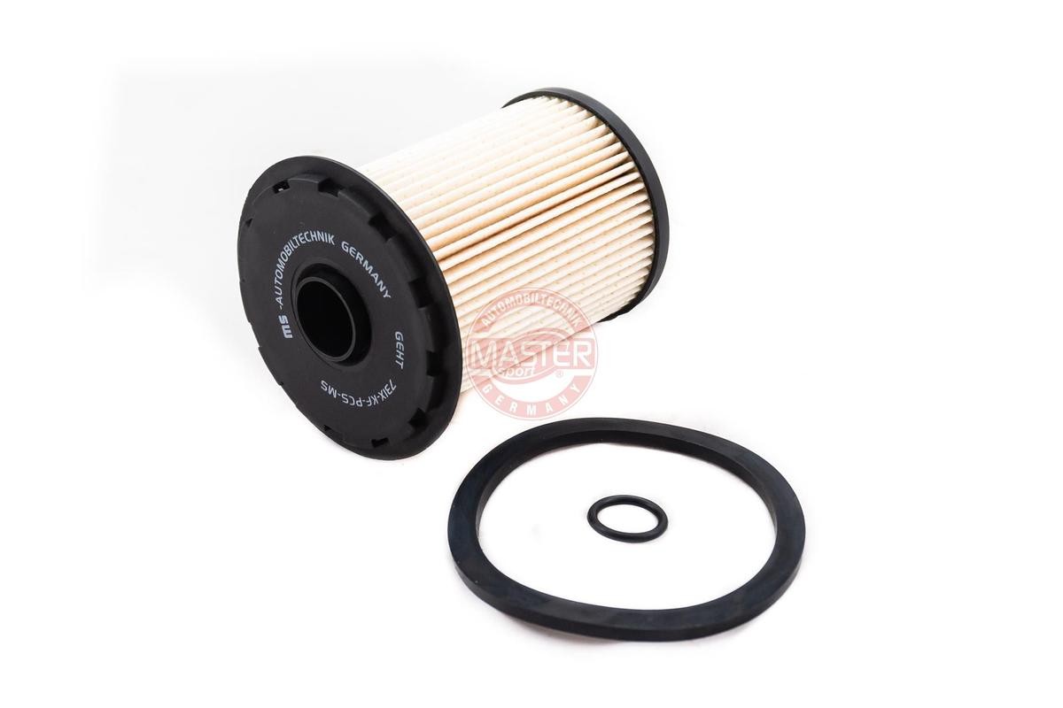 MASTER-SPORT Kraftstofffilter OPEL,RENAULT,NISSAN 731X-KF-PCS-MS 9112191,93190334,1640500QAA Leitungsfilter,Spritfilter 4404191,4417399,7701206928 MASTER-SPORT Kraftstofffilter OPEL,RENAULT,NISSAN 731X-KF-PCS-MS 9112191,93190334,1640500QAA Leitungsfilter,Spritfilter 4404191,4417399,7701206928 von MASTER-SPORT